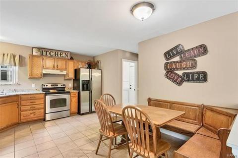 4631 Meramec Blvd, Eureka, MO 63025 photo 8