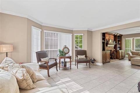 4631 Meramec Blvd, Eureka, MO 63025 photo 4