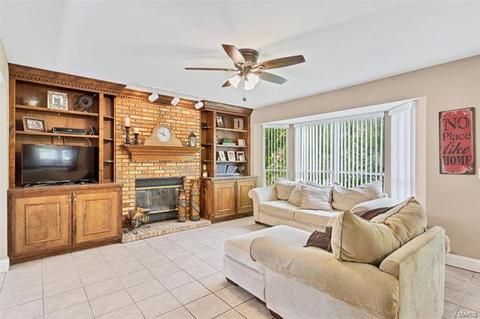 4631 Meramec Blvd, Eureka, MO 63025 photo 6