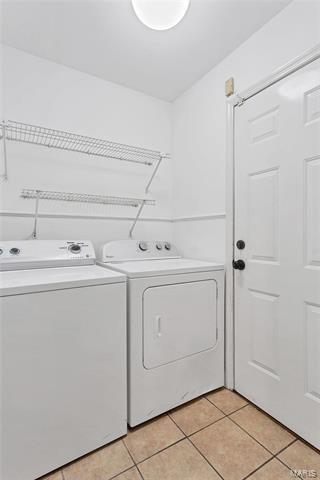 4631 Meramec Blvd, Eureka, MO 63025 photo 11