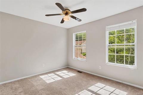 4631 Meramec Blvd, Eureka, MO 63025 photo 15