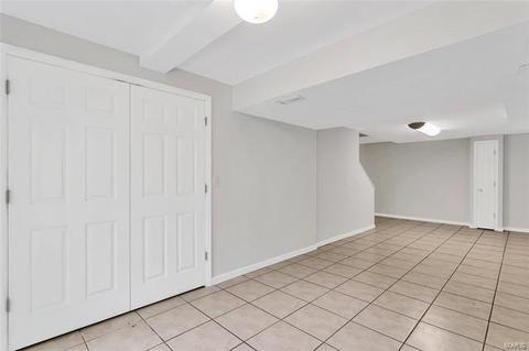 4631 Meramec Blvd, Eureka, MO 63025 photo 26