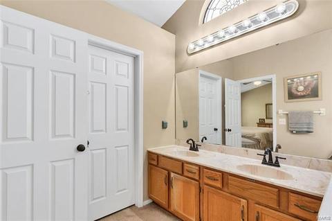 4631 Meramec Blvd, Eureka, MO 63025 photo 23
