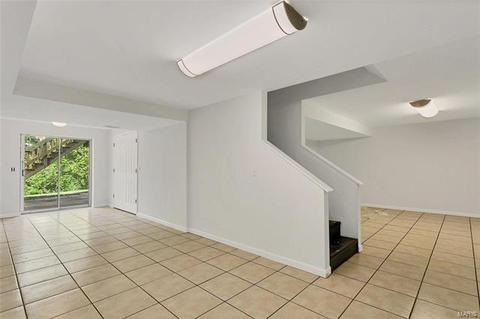 4631 Meramec Blvd, Eureka, MO 63025 photo 25