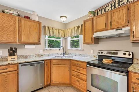 4631 Meramec Blvd, Eureka, MO 63025 photo 10