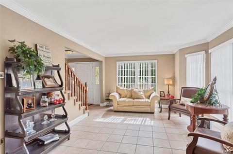 4631 Meramec Blvd, Eureka, MO 63025 photo 3