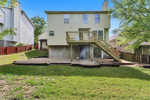 4631 Meramec Blvd, Eureka, MO 63025 photo 27