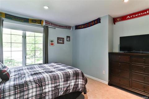607 Carman Forest Ln, Ballwin, MO 63021 photo 25
