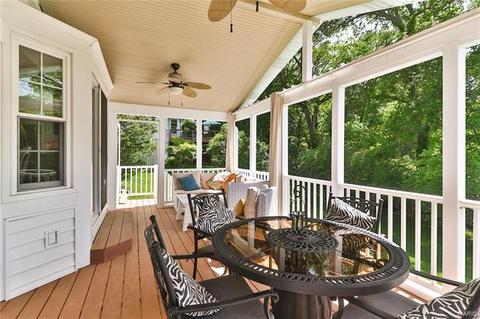 607 Carman Forest Ln, Ballwin, MO 63021 photo 16