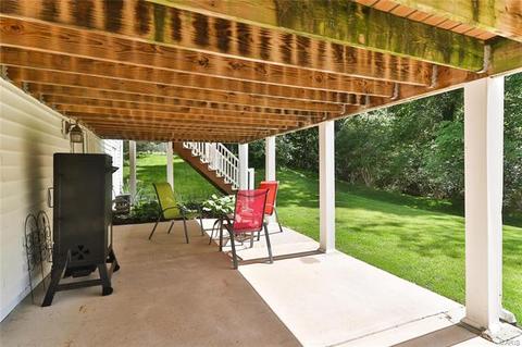 607 Carman Forest Ln, Ballwin, MO 63021 photo 35