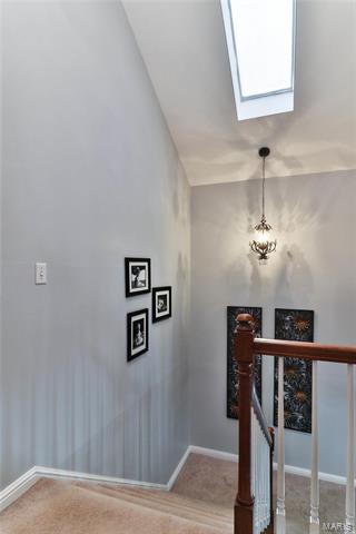 607 Carman Forest Ln, Ballwin, MO 63021 photo 27