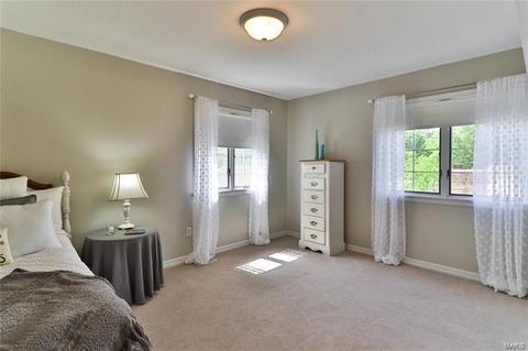 607 Carman Forest Ln, Ballwin, MO 63021 photo 22