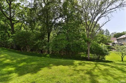 607 Carman Forest Ln, Ballwin, MO 63021 photo 38