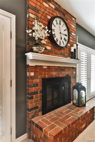 607 Carman Forest Ln, Ballwin, MO 63021 photo 19