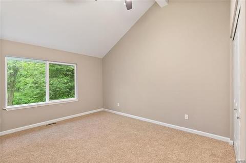 1314 Lombez Dr, Manchester, MO 63021 photo 12