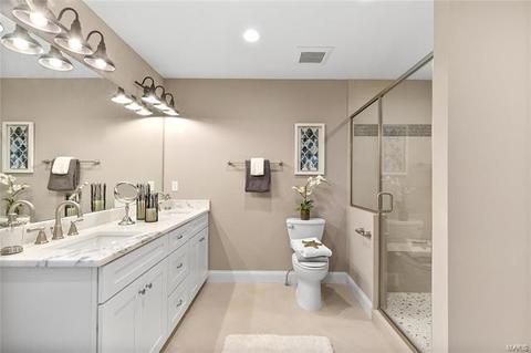 1314 Lombez Dr, Manchester, MO 63021 photo 10
