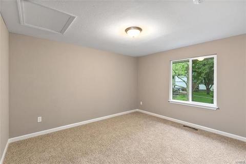 1314 Lombez Dr, Manchester, MO 63021 photo 16