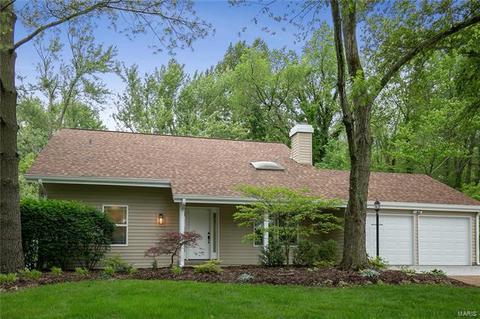 1314 Lombez Dr, Manchester, MO 63021 photo 1