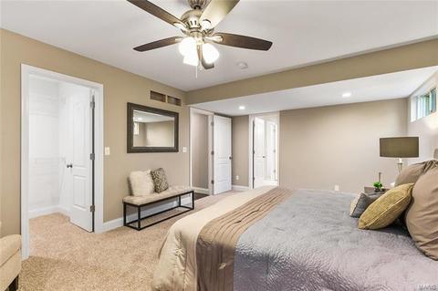 1314 Lombez Dr, Manchester, MO 63021 photo 9