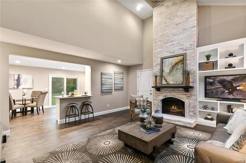 1314 Lombez Dr, Manchester, MO 63021 photo 3