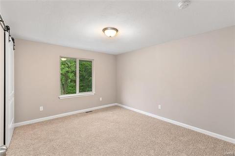 1314 Lombez Dr, Manchester, MO 63021 photo 14