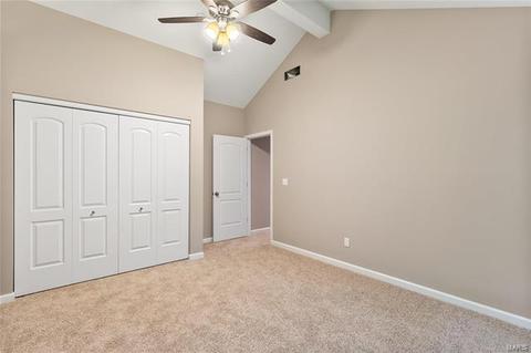 1314 Lombez Dr, Manchester, MO 63021 photo 13