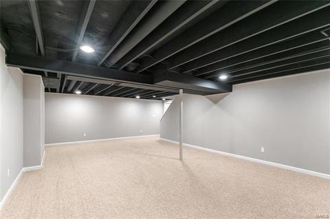 1314 Lombez Dr, Manchester, MO 63021 photo 20