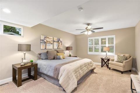 1314 Lombez Dr, Manchester, MO 63021 photo 8