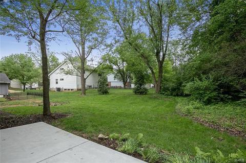 1314 Lombez Dr, Manchester, MO 63021 photo 21
