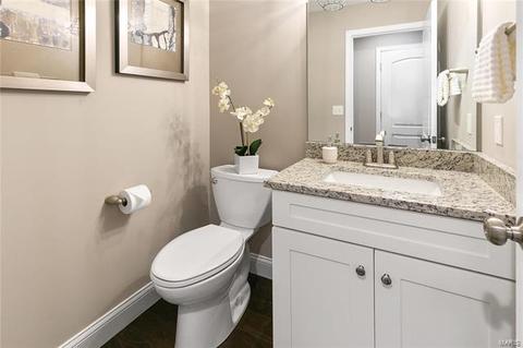 1314 Lombez Dr, Manchester, MO 63021 photo 7