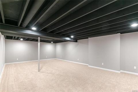 1314 Lombez Dr, Manchester, MO 63021 photo 19