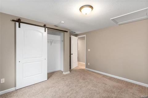 1314 Lombez Dr, Manchester, MO 63021 photo 17