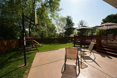 6506 High Meadow Dr, O'fallon, MO 63368 photo 27