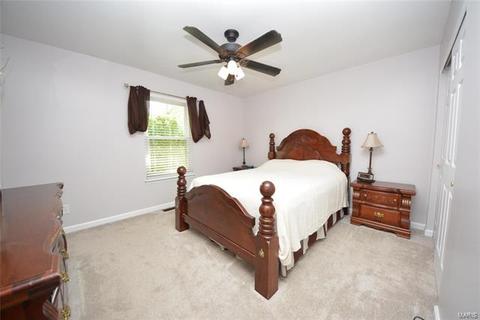 6506 High Meadow Dr, O'fallon, MO 63368 photo 9