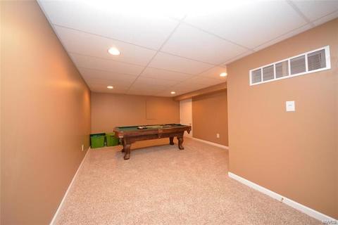 6506 High Meadow Dr, O'fallon, MO 63368 photo 20