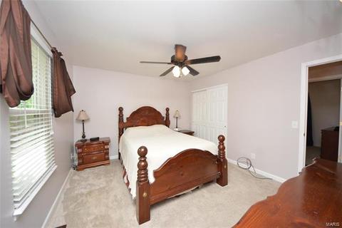 6506 High Meadow Dr, O'fallon, MO 63368 photo 11