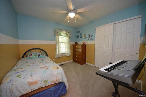 6506 High Meadow Dr, O'fallon, MO 63368 photo 13