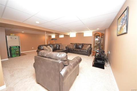 6506 High Meadow Dr, O'fallon, MO 63368 photo 15