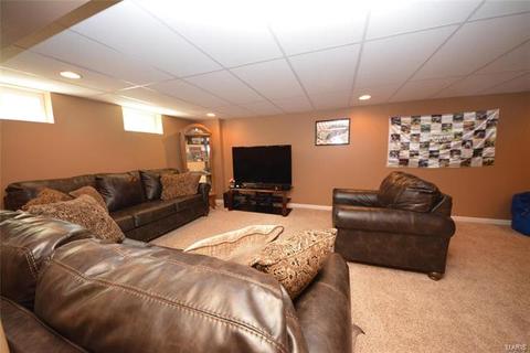 6506 High Meadow Dr, O'fallon, MO 63368 photo 17