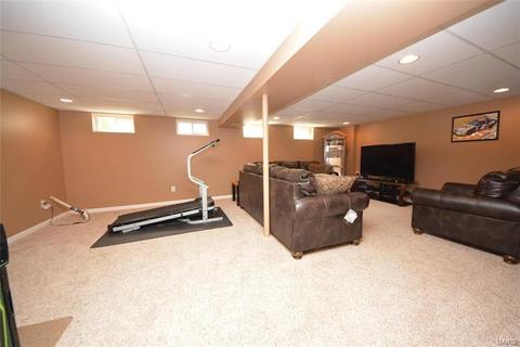 6506 High Meadow Dr, O'fallon, MO 63368 photo 18