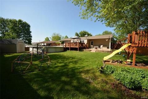 6506 High Meadow Dr, O'fallon, MO 63368 photo 28