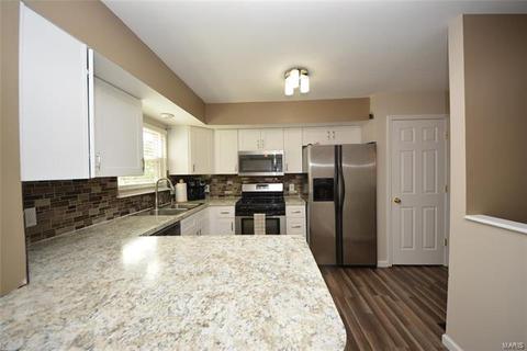 6506 High Meadow Dr, O'fallon, MO 63368 photo 8
