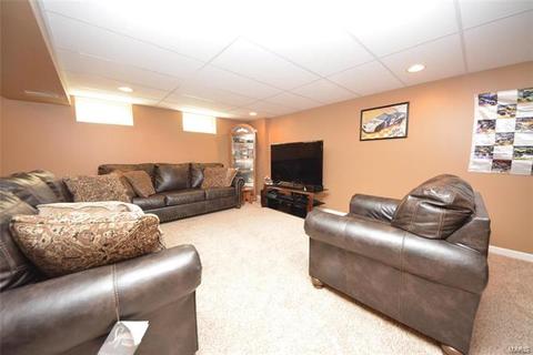 6506 High Meadow Dr, O'fallon, MO 63368 photo 16