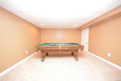 6506 High Meadow Dr, O'fallon, MO 63368 photo 21