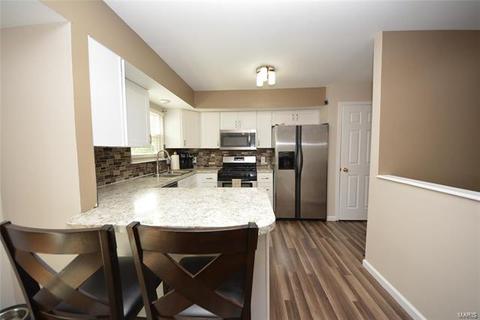 6506 High Meadow Dr, O'fallon, MO 63368 photo 6