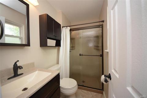 6506 High Meadow Dr, O'fallon, MO 63368 photo 10