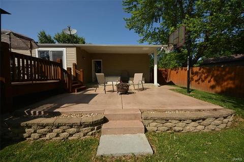 6506 High Meadow Dr, O'fallon, MO 63368 photo 26