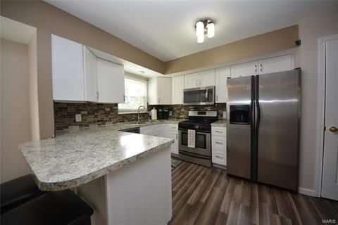 6506 High Meadow Dr, O'fallon, MO 63368 photo 7