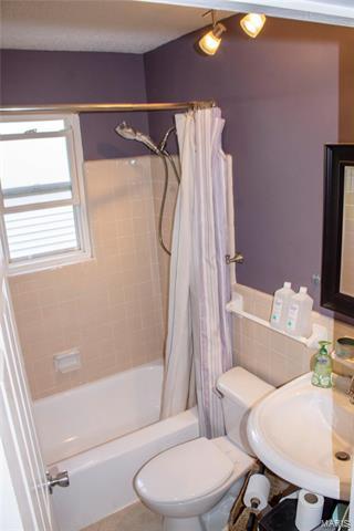 754 Windingpath Ln, Manchester, MO 63021 photo 23
