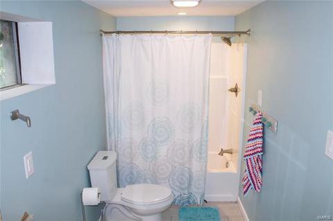 754 Windingpath Ln, Manchester, MO 63021 photo 26